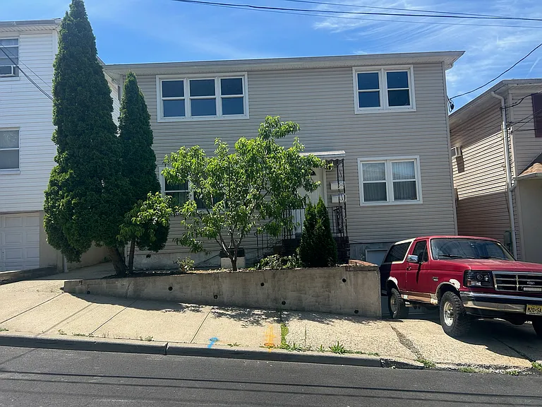 39 Bayliss St — Photo 21