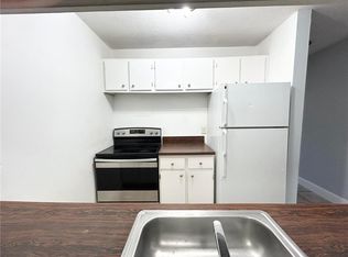 12964 Nicollet Ave APT 102, Burnsville, MN 55337