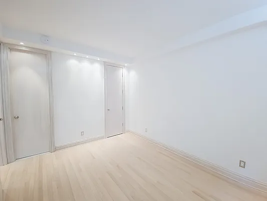 Rented by WAM Partners - William Moses Co. | media 41