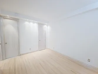 Rented by WAM Partners - William Moses Co.