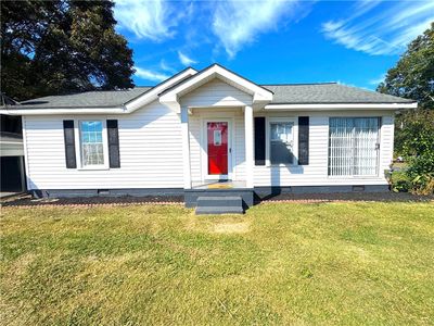 102 Griffin Rd, Belton, SC, 29627