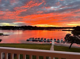 150 Rivers Edge Pl #K, Lexington, NC 27292