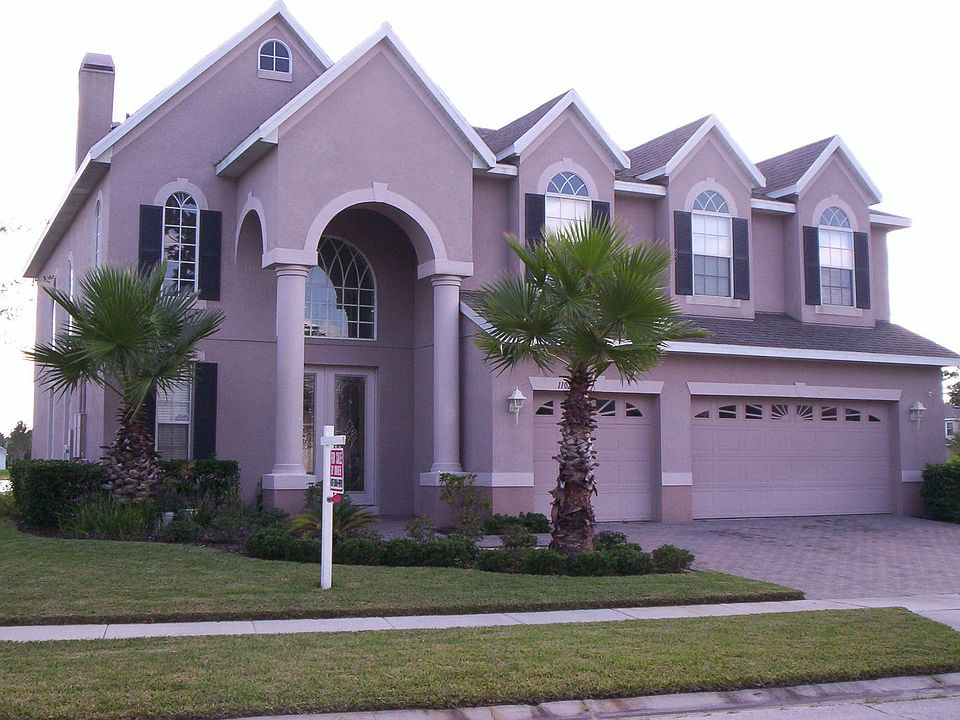 1st image of 11020 Summerspring Lakes Dr