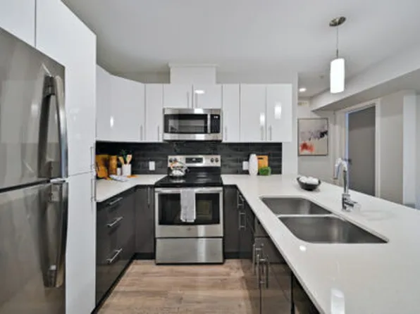 The Onyx Apartments, 1792 Pembina Hwy, Winnipeg, MB R3T 6G8