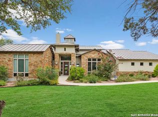 17243 Clovis, Helotes, TX 78023