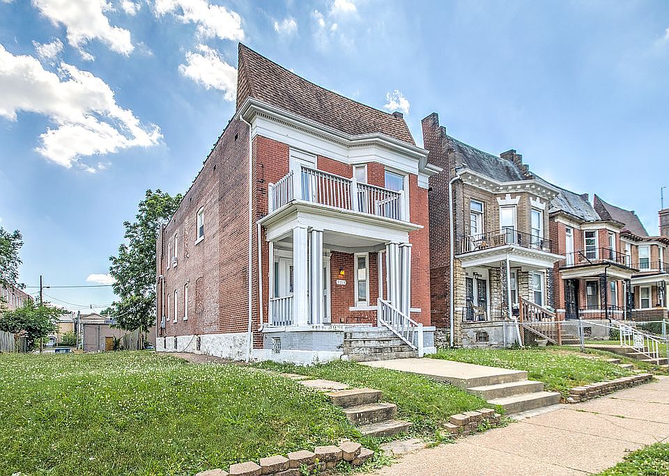 1st image of 5218-5220 Enright Ave