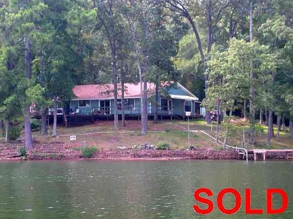 1st image of 267 County Road 3115