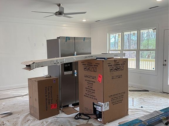 3rd image of 3223 Leaflet Church Rd