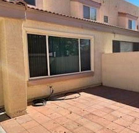 3rd image of 8832 N 47th Dr