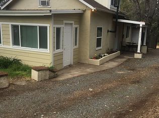 111 Stephen Ave, Auburn, CA 95603