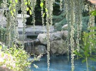 38 Scenic Dr, Suffern, NY 10901