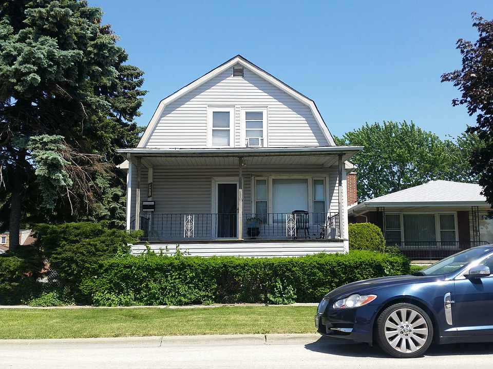 1st image of 8901 S Albany Ave