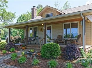 2902 Cat Square Rd, Vale, NC 28168