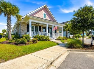 8209 Living Tide Dr., Myrtle Beach, SC 29572