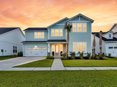 176 Helena Park Dr, Summerville, SC, 29486