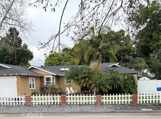 10221 Roselee Dr, Garden Grove, CA 92840