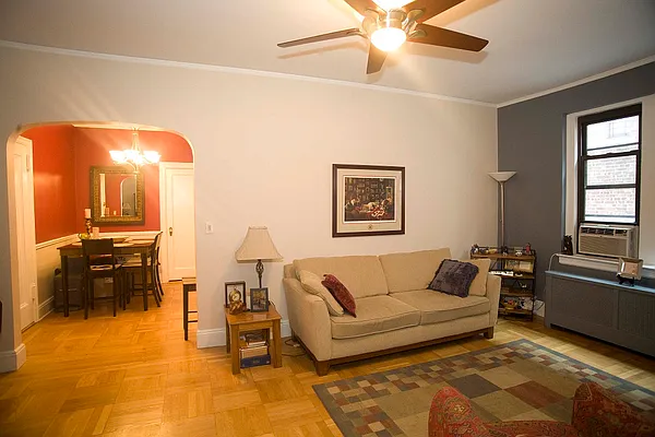 Sold by Stein-Perry | media 11