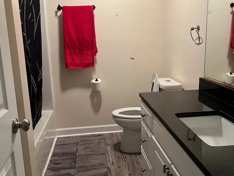 122 Erica Dr — Photo 41