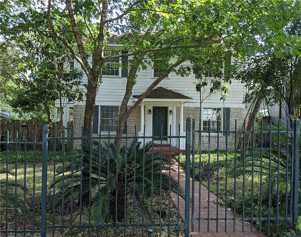 3207 Bonnie Rd, Austin, TX 78703 Zillow