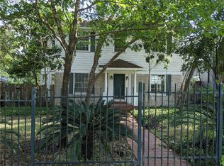 3207 Bonnie Rd, Austin, TX 78703