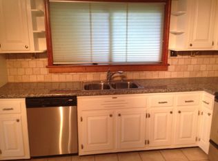 6265 Nicolet Rd, Richmond, VA 23225