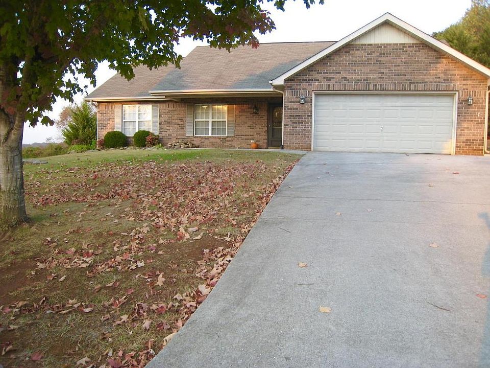 1st image of 1305 Chesty Puller Cir