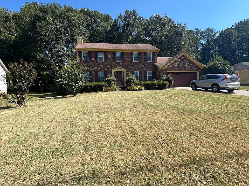 1st image of 5030 Conestoga Ct