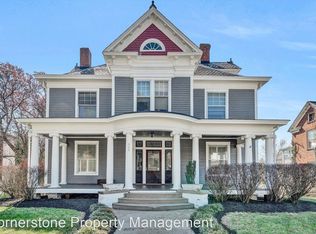 420 Allison Ave SW #1, Roanoke, VA 24016