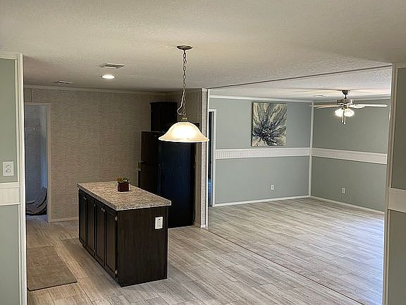 5th image of 95027 Petunia Ct
