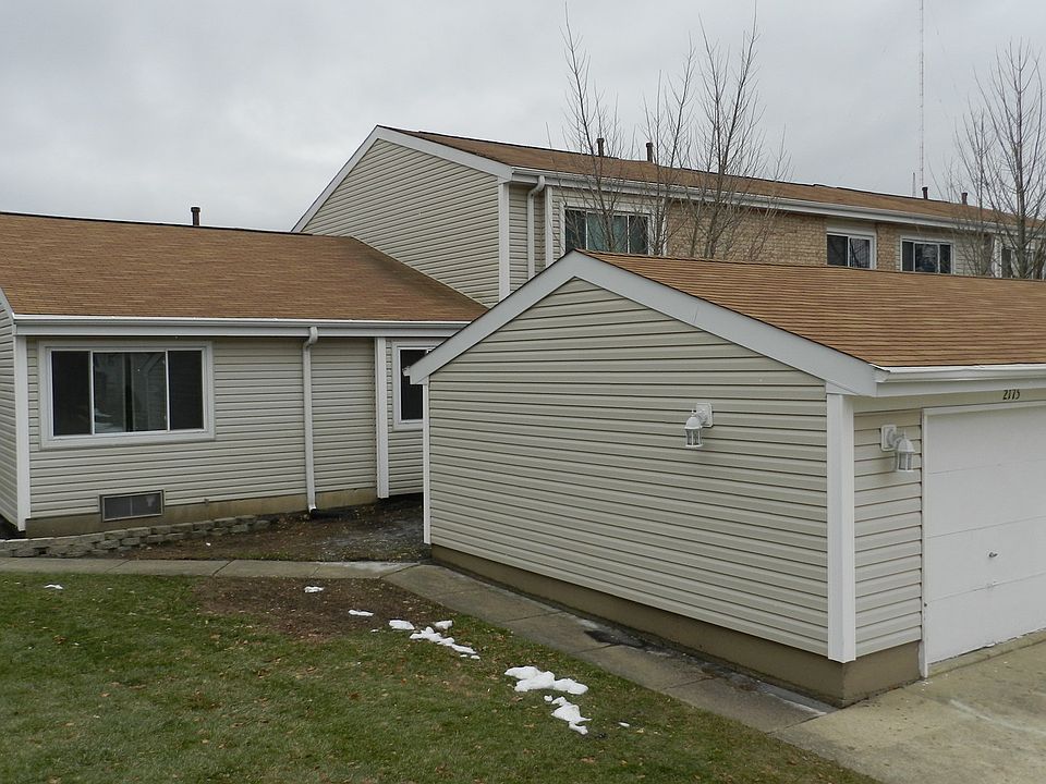 1st image of 2175 Morse Ln