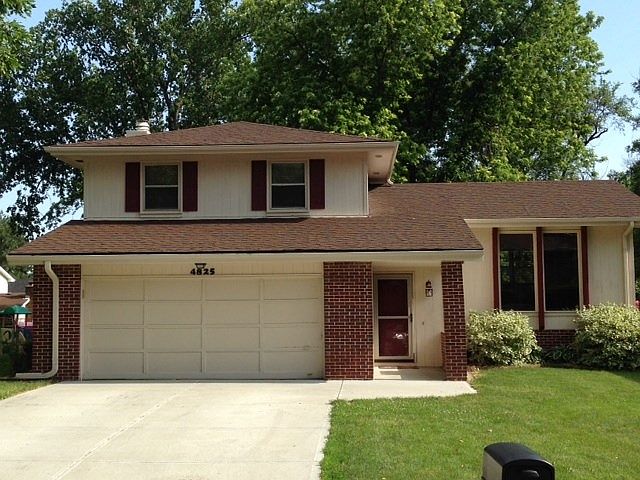 1st image of 4825 Aspen Dr