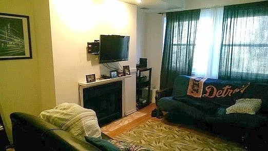 3732 N Fremont St #1 — Photo 3