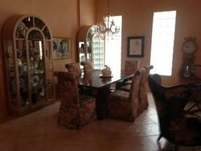 4th image of 6319 Sandcastle Ct