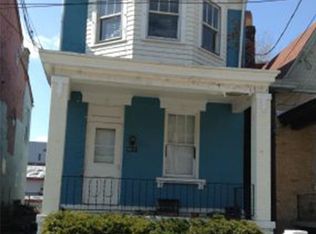 Glendora 2817, Cincinnati, OH 45219