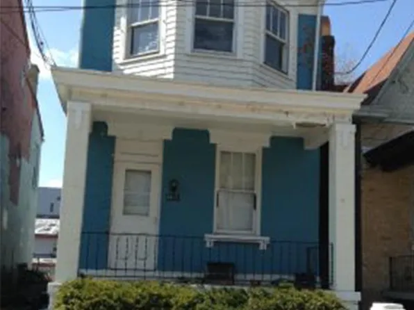 Glendora 2817, 2817 Glendora Ave #2, Cincinnati, OH 45219