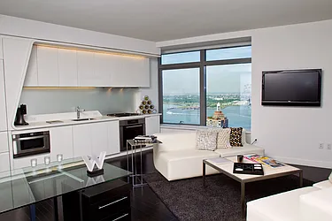 Sold by W New York Downtown