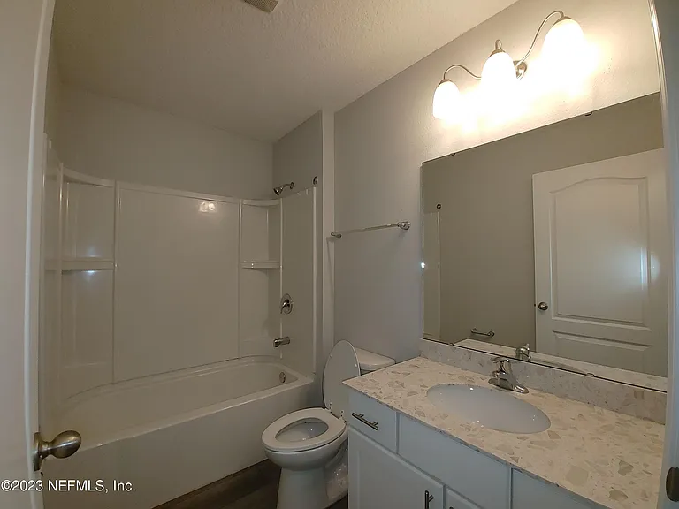 208 Midway Park Dr — Photo 23