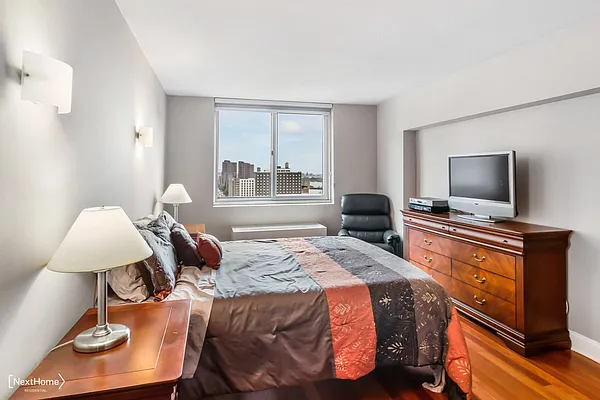 Sold by NextHome Residential | media 12