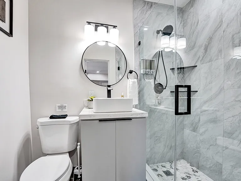 1405 N Andrews Ave #2 — Photo 10