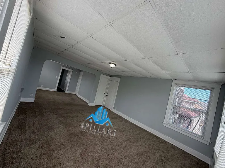 544 Pennsylvania St #2F — Photo 7