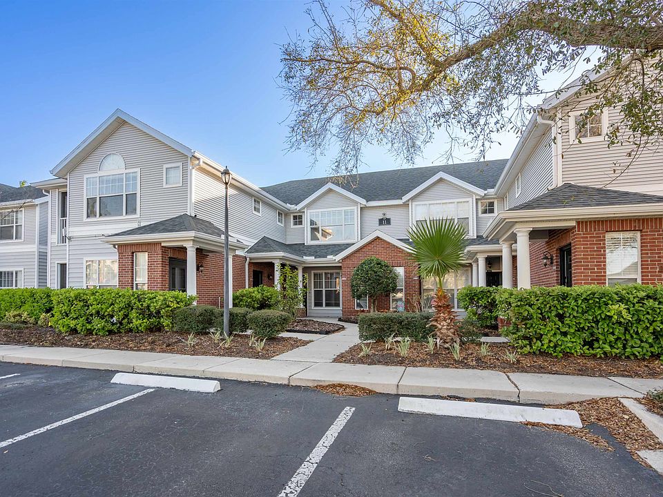 1st image of 11207 Harbour Vista Cir #11207