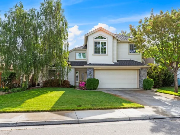2954 Savanna Dr, Tracy, CA 95377