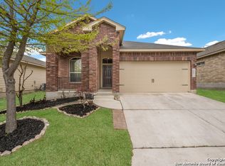 10011 Mill Path, San Antonio, TX 78254