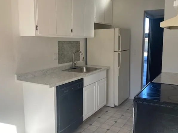 4608 Neil Rd Unit 263, Reno, NV 89502