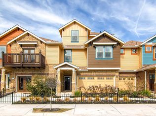 7707 Wolverine St, Austin, TX 78757