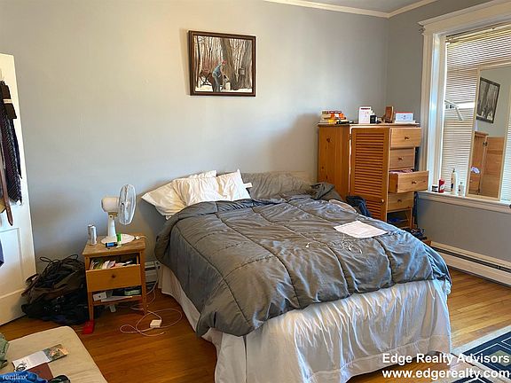 internal_unit_photo_1