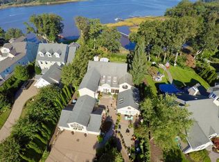 1606 Bass Point Dr, Manasquan, NJ 08736
