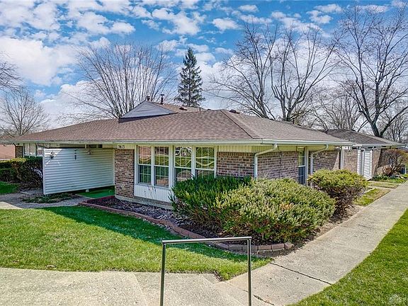 3rd image of 5613 Troy Villa Blvd