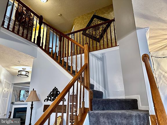 5th image of 9806 Sea Gull Ct