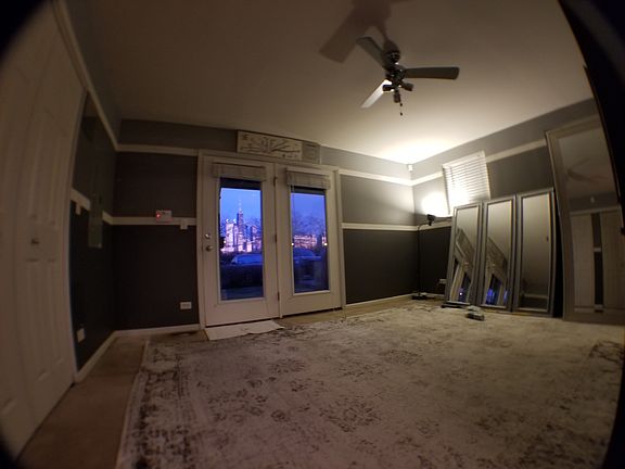 4th image of 1111 N Crosby St #37A